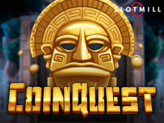 Romabet freespins41